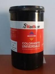 Colorante universale blu dil 1 lt