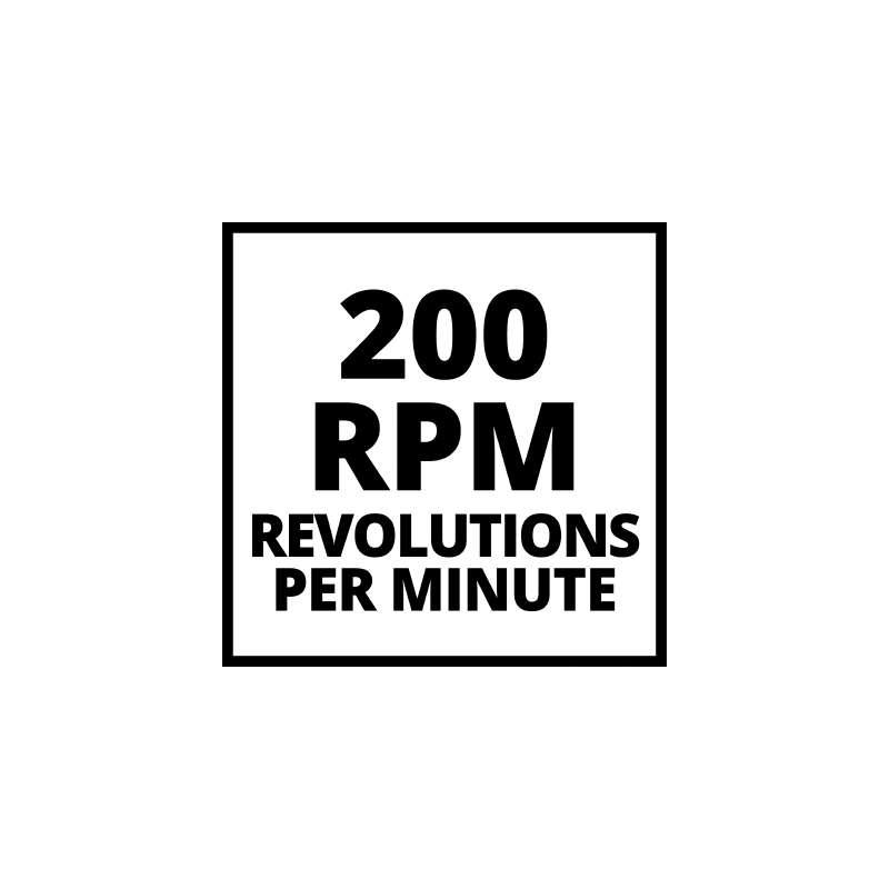 CACCIAVITE A BATTERIA TC-SD 3,6 Li