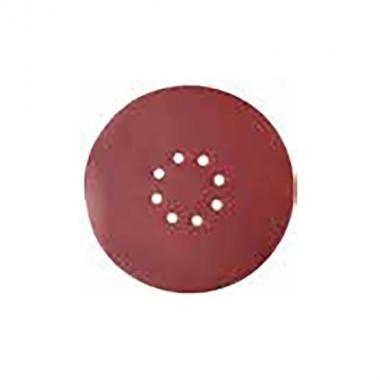 Set 10 dischi levigatrice per muro tc-dw 225