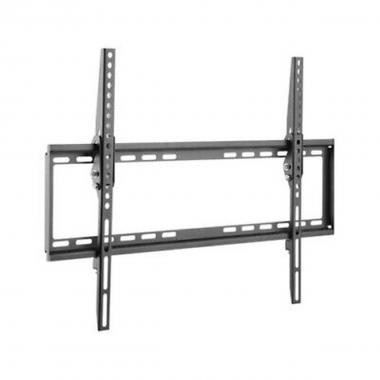 Supporto staffa per tv 37/70' kg.35 in acciaio