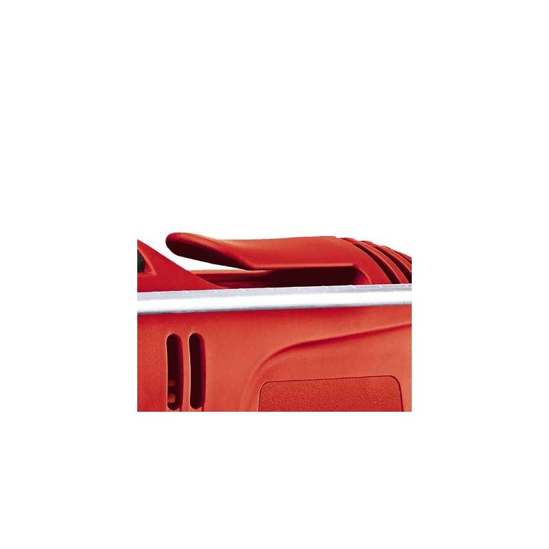 Trapano a percussione tc-id 650e