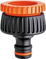 PRESA MULTIFILETTO 1"-3\\4"