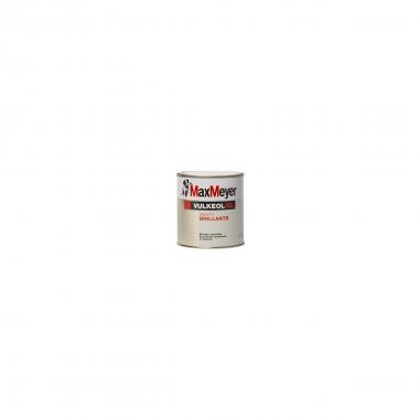 Smalto vulkeol lucido 750 ml base pastello
