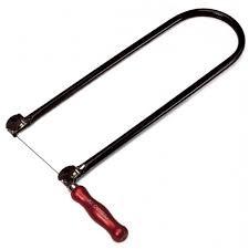 ARCHETTO TRAFORO 30 Cm