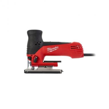 Seghetto alternativo milwaukee js 120x