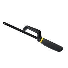 Impugnatura p/seghetto c/lama