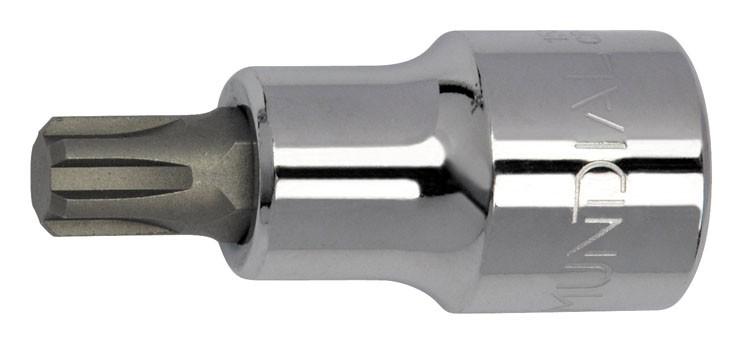 CHIAVE A BUSSOLA 1\\2" RIBE M7