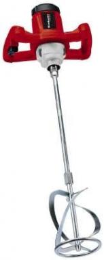 Miscelatore elettrico tc-mx 1200 e