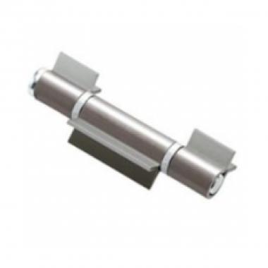 Cernierona 3 ali ap. art. 465-180