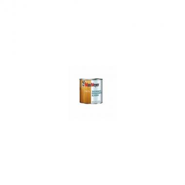 Rivital trattamento rivitalizzante 750 ml incolore