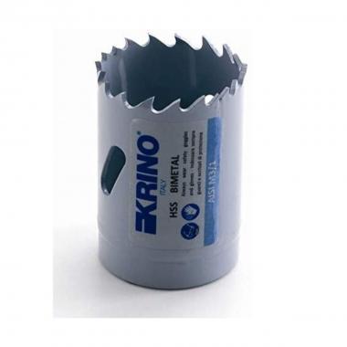 SEGA A TAZZA BIMETAL mm 102