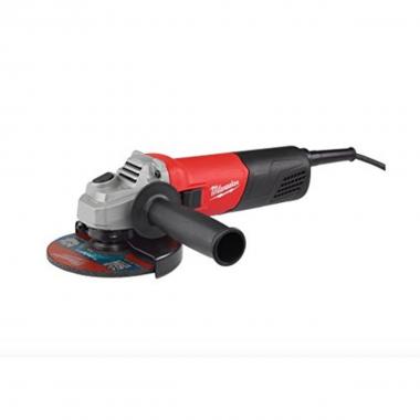 Smerigliatrice ag 10-115 ek