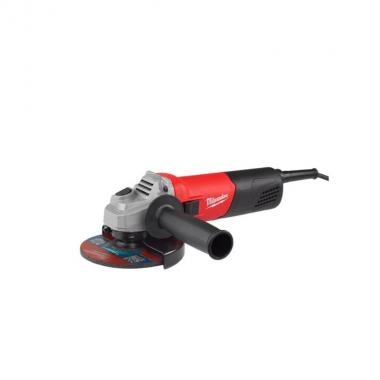 Smerigliatrice ag800-115e