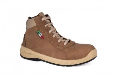 Scarpa polacco furore s3