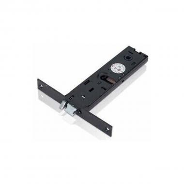 ELETTROSERR. x FASCIA REVER. ART. 854008080 mm80