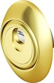 Defender sferik mm50x31x25 art. bds68d1p