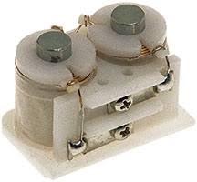 Bobina per elettroserratura iseo 50035