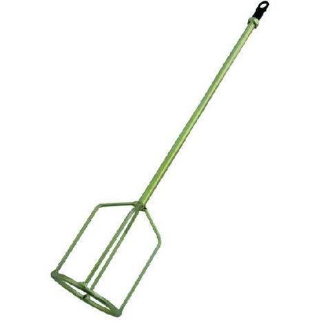 FRUSTA PER MISCELATORE RURMEC M.14  D.mm120