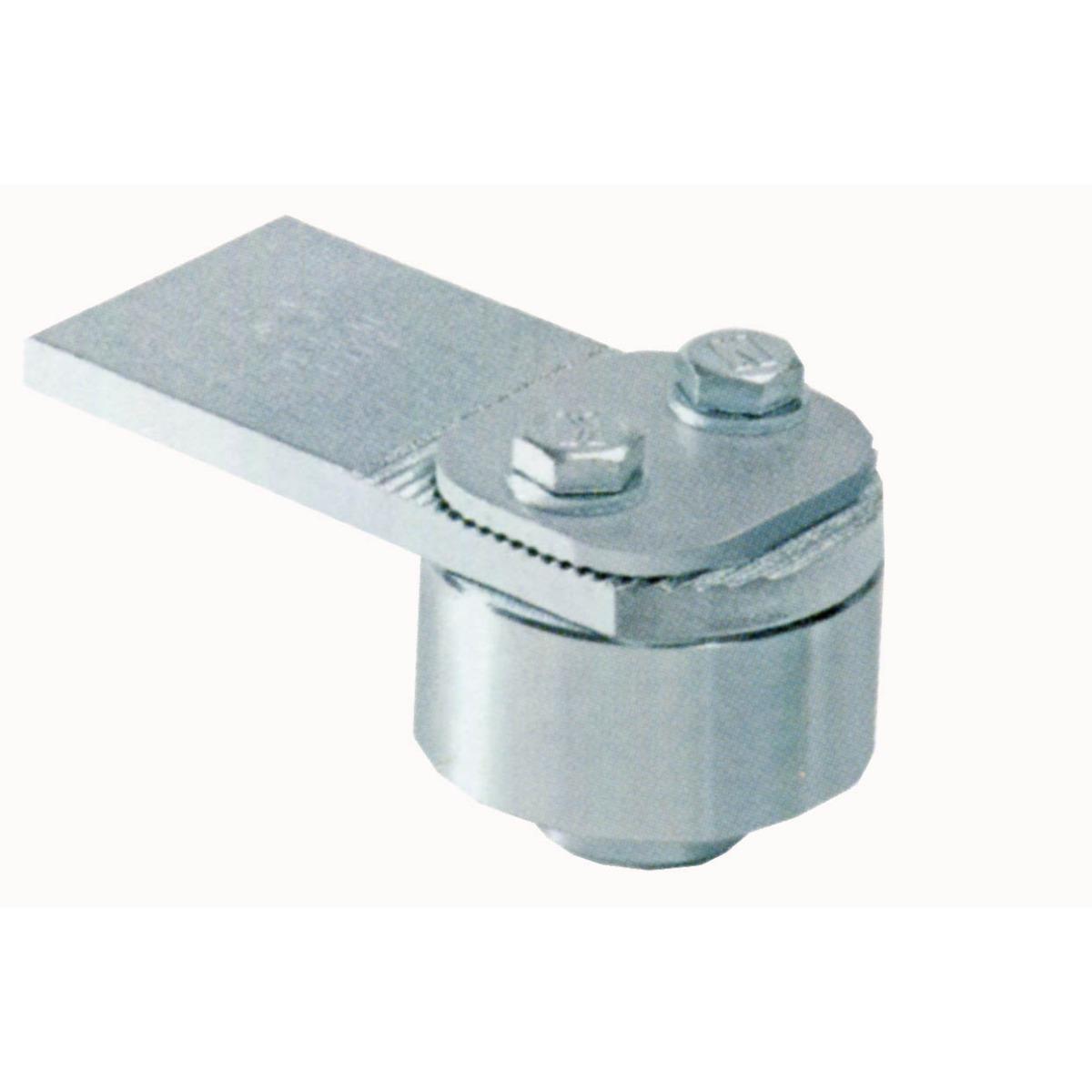 CARDINE SUPERIORE COMUNELLO ART. 85 mm50