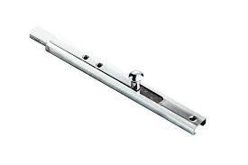 CATENACCIO AD AVVITARE COMUNELLO ART. 800 cm 20