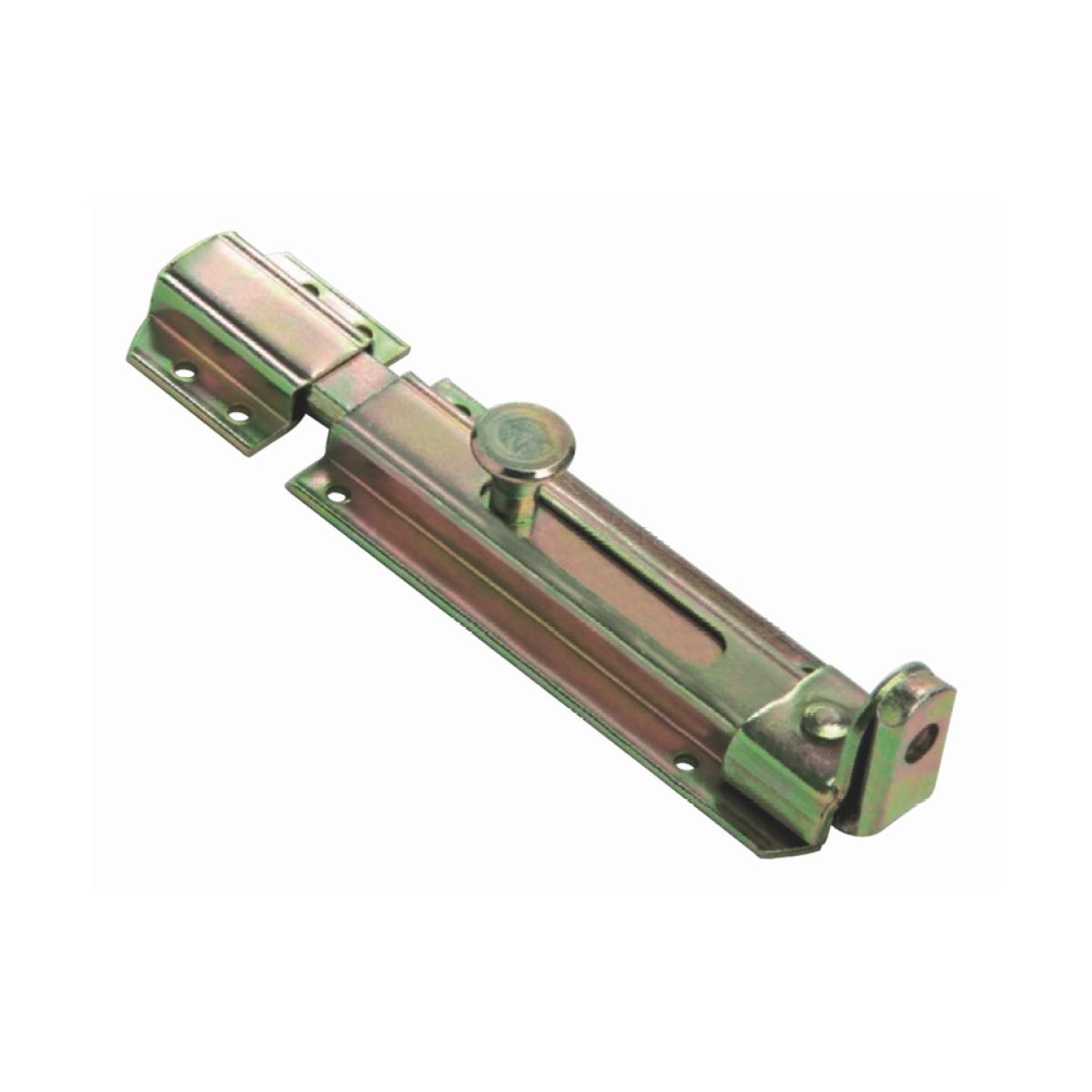 CATENACCIO PORTA LUCCHETTO COMUNELLO ART. 750 mm 200