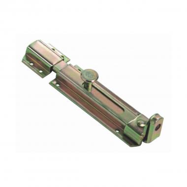 CATENACCIO PORTA LUCCHETTO COMUNELLO ART. 750 mm 200