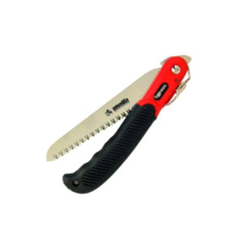 SEGACCIO POTATURA TURBO MANICO CHIUDIBILE  mm180