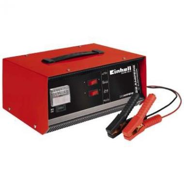 Carica batteria cc-bc 22 e