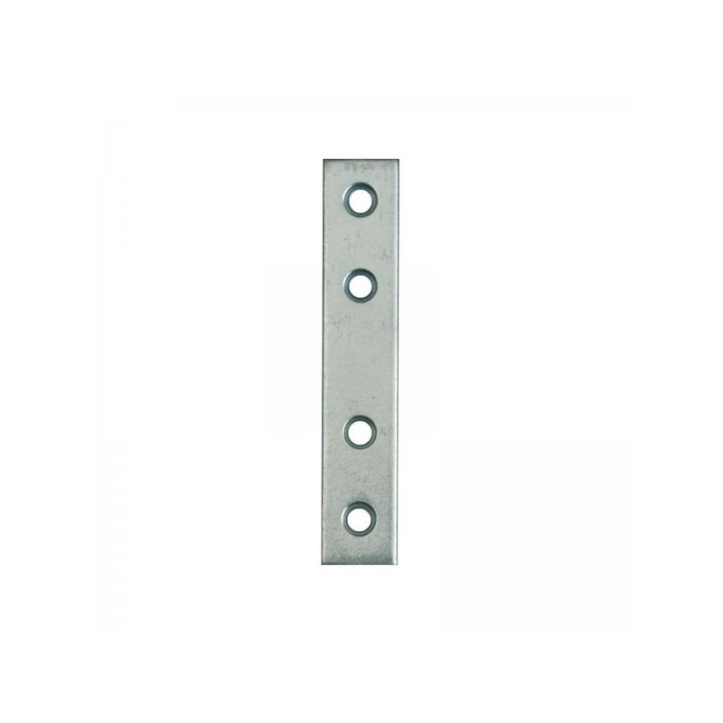 Lastrina/piastrina 4 for. 200x15