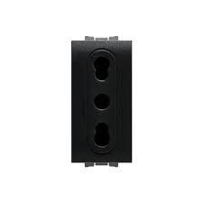 Presa bivalente 10/16a feb