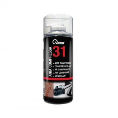 Aria spray 31 vmd 400ml