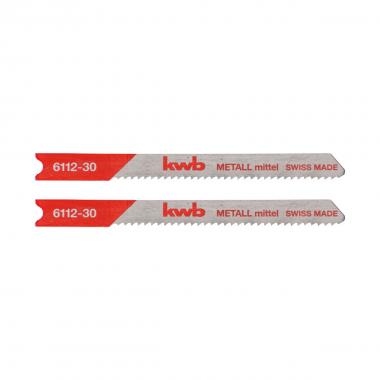 Lama per legno in metallo duro ricambio250x30x3,2  60z