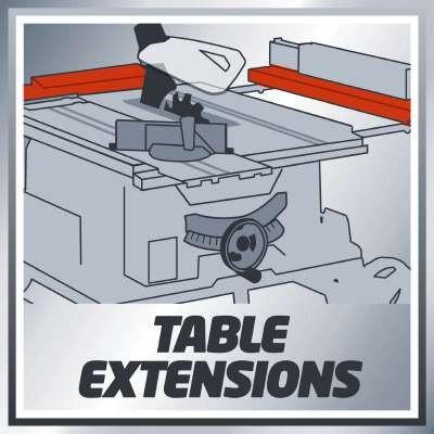 Squadratrice te-cc 2025 uf