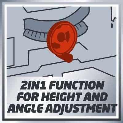 Squadratrice te-cc 2025 uf