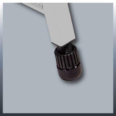 Squadratrice te-cc 2025 uf