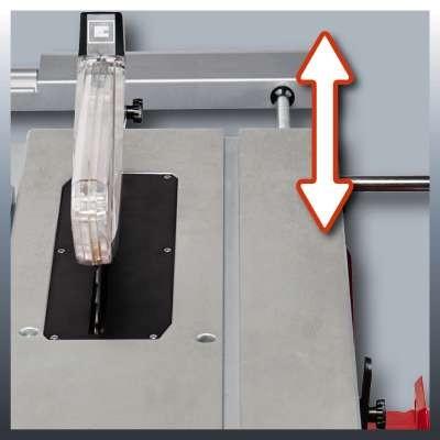 Squadratrice te-cc 2025 uf