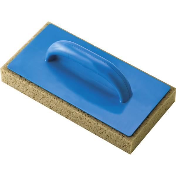 Frattazzo per lavaggio 29x4x15