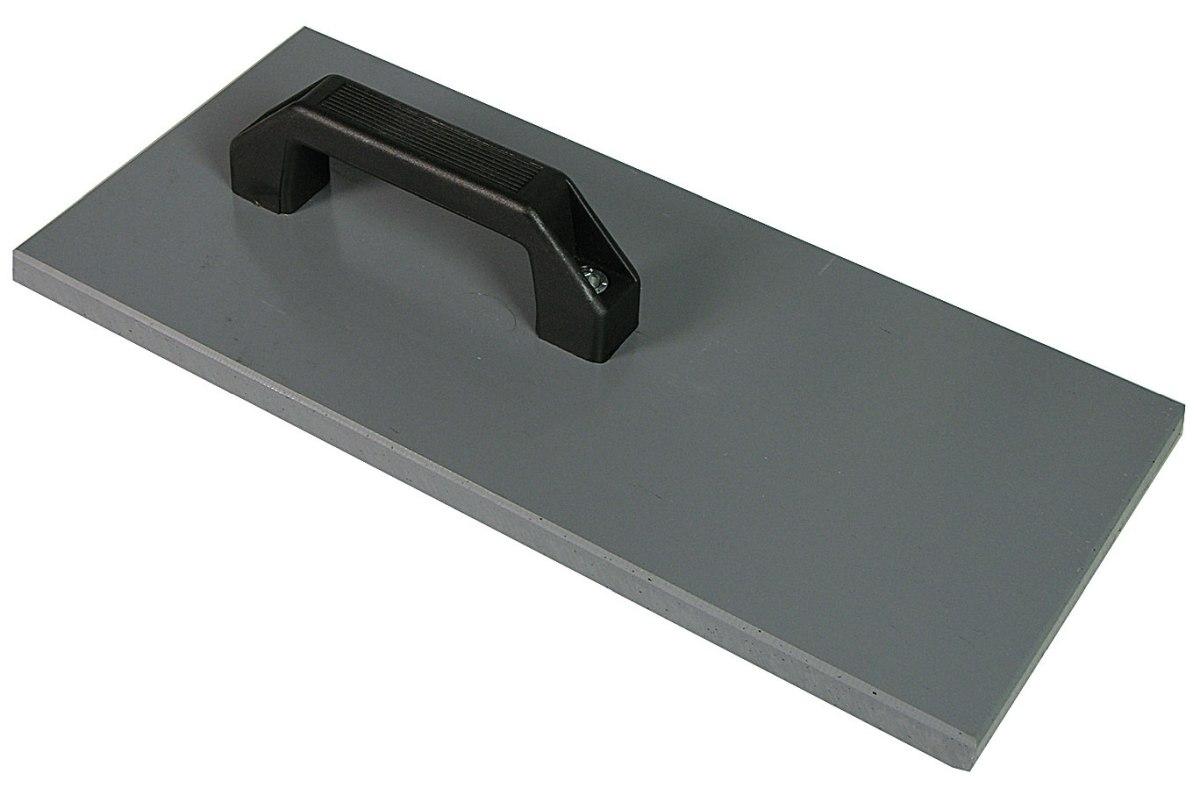 Frattone battipiastrelle 17x37