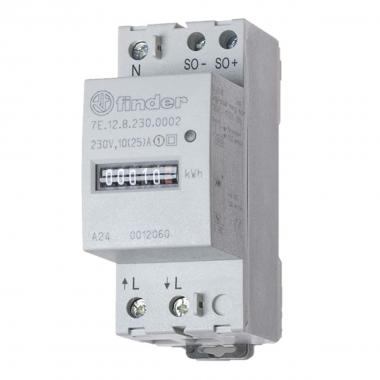 Contatore 7e.12.8.230.0002