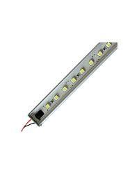 BARRA A LED SUN 5W 50Cm 4000K