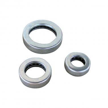 CUSCINETTI PER CERNIERA mm.20