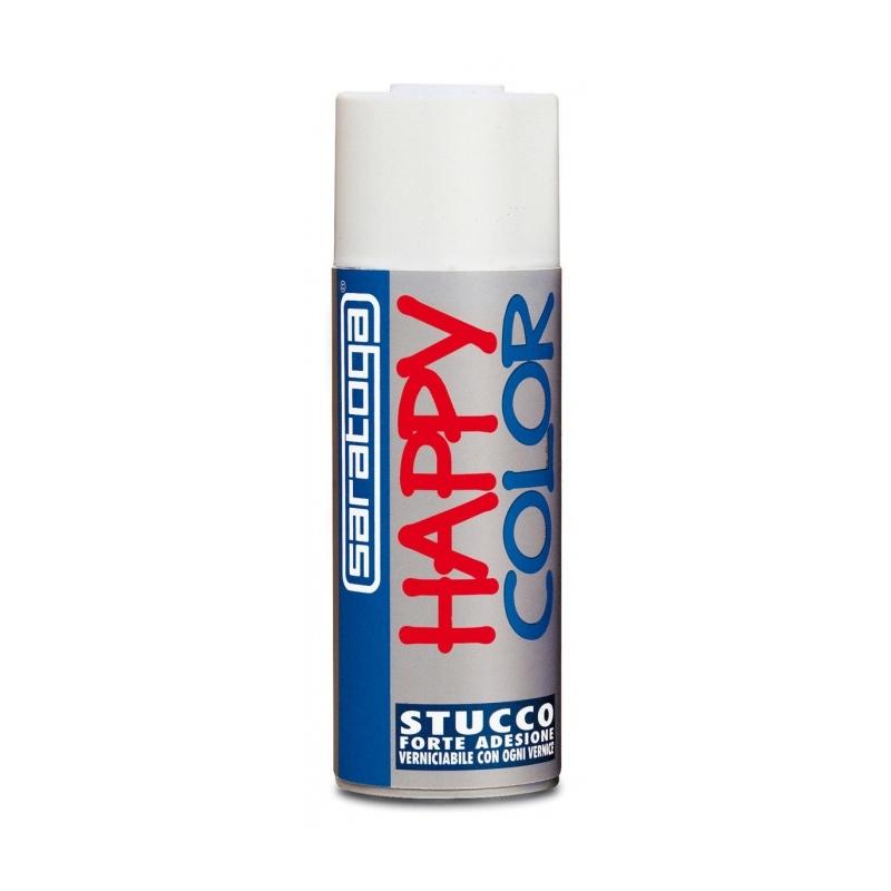 Happy spray color stucco 400 ml