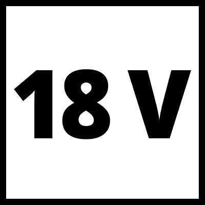 Carica batteria rapido power x change