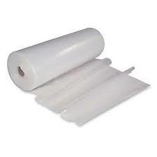 Polietilene altezza a bobina   80 my 2x20