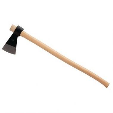 Scure manico legno kg 2