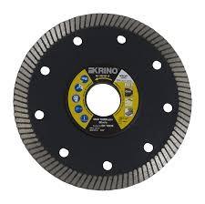 DISCO DIAMANTATO MM 115x22<br />GRES