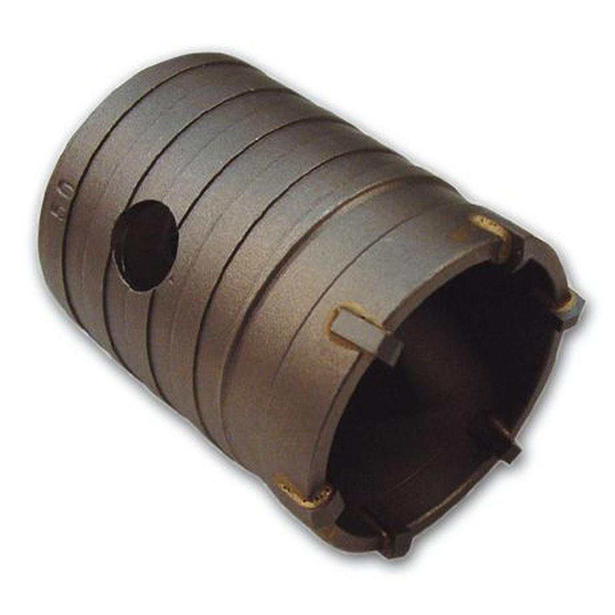 FRESA A TAZZA X MURATURA  mm 150 M22