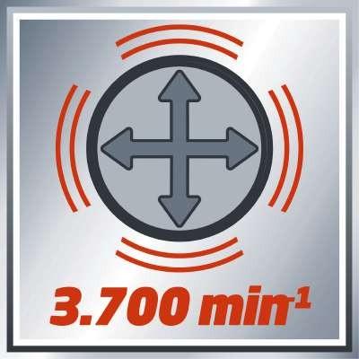 Lucidatrice per auto cc-po 90