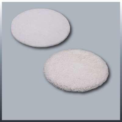 Lucidatrice per auto cc-po 90