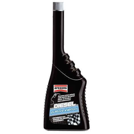 Diesel pulitore iniettori ml 250